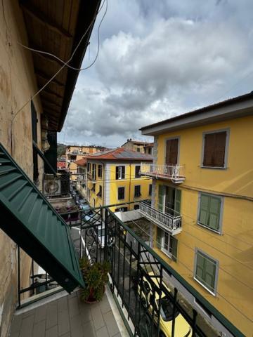 Casa Carolini