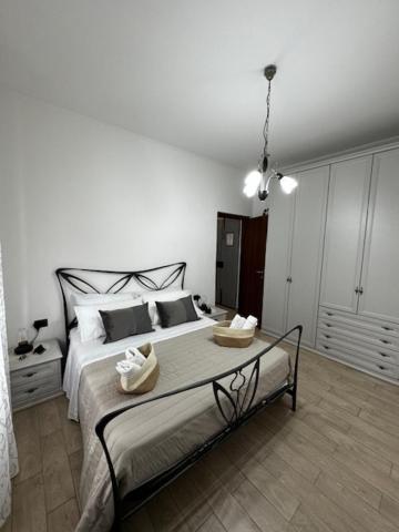 Casa Carolini Appartement