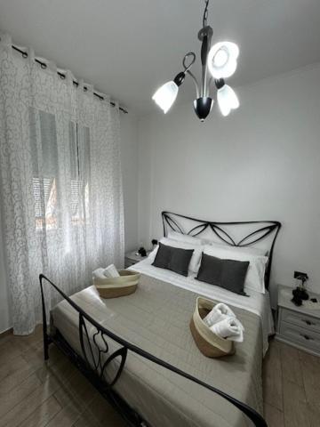 Casa Carolini Appartement La Spezia